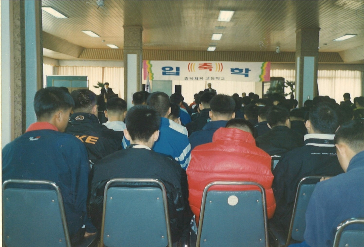 입학식.jpg