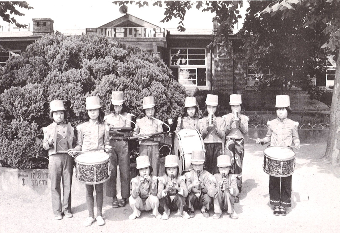 1981년 리듬합주반.jpg