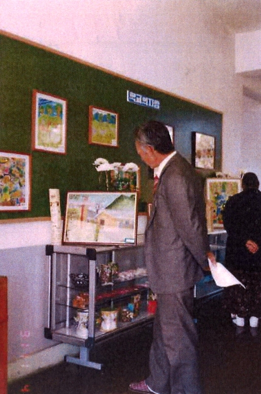 1991년 전시회.jpg