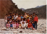 신당초등학교 가을소풍02(1981)