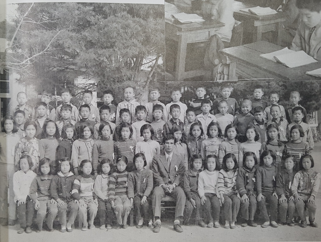 1973년 졸업사진(범화초등학교).jpg