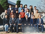 69회 졸업기념(용산초)-1997.12.31