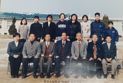 70회 졸업기념(용산초)-1998.12.31