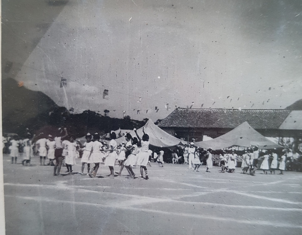 운동회(학산초 광평분교)-1980.12.31 (2).jpg