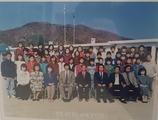 40회 졸업기념(천덕초)-1988.12.31