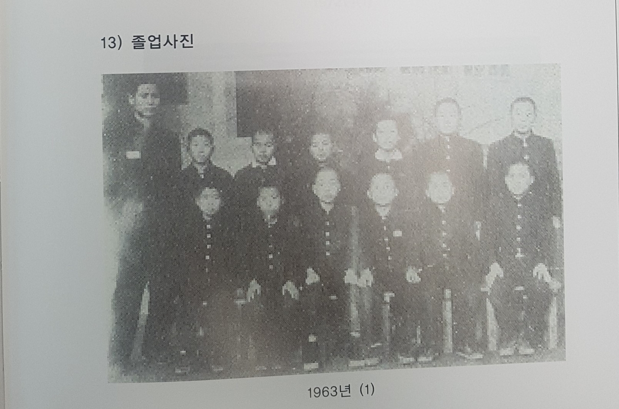 1963년 졸업사진(양산초 천태분교).jpg