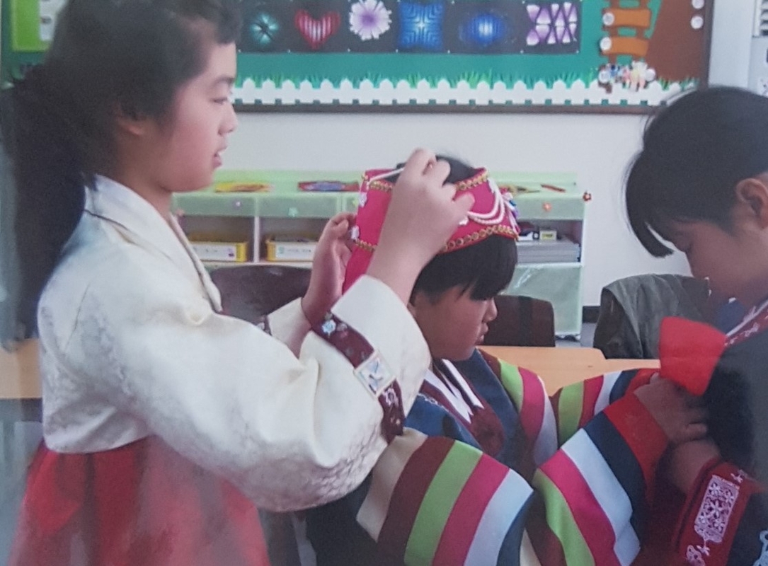 전통예절체험의날(미봉초등학교)-2008.12.31.jpg