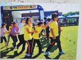졸업앨범(미봉초등학교)-63회 졸업