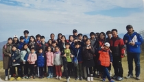 졸업앨범(미봉초등학교)-2017.12.31 (3)