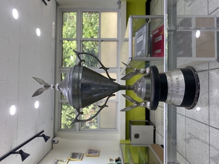 1968년도 향토개발 연구실적검사 입상 (대장초등학교, 1968)