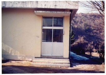 두학초 자작분교