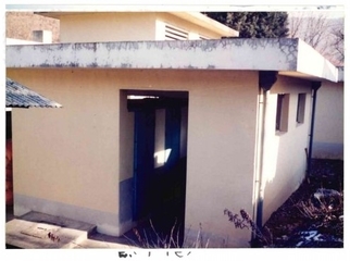 두학초 자작분교