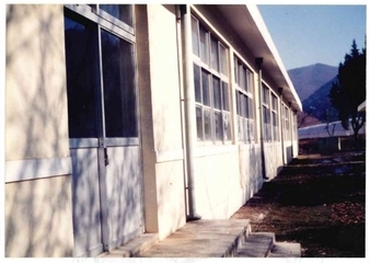 두학초 자작분교