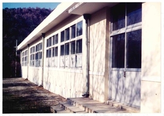 두학초 자작분교