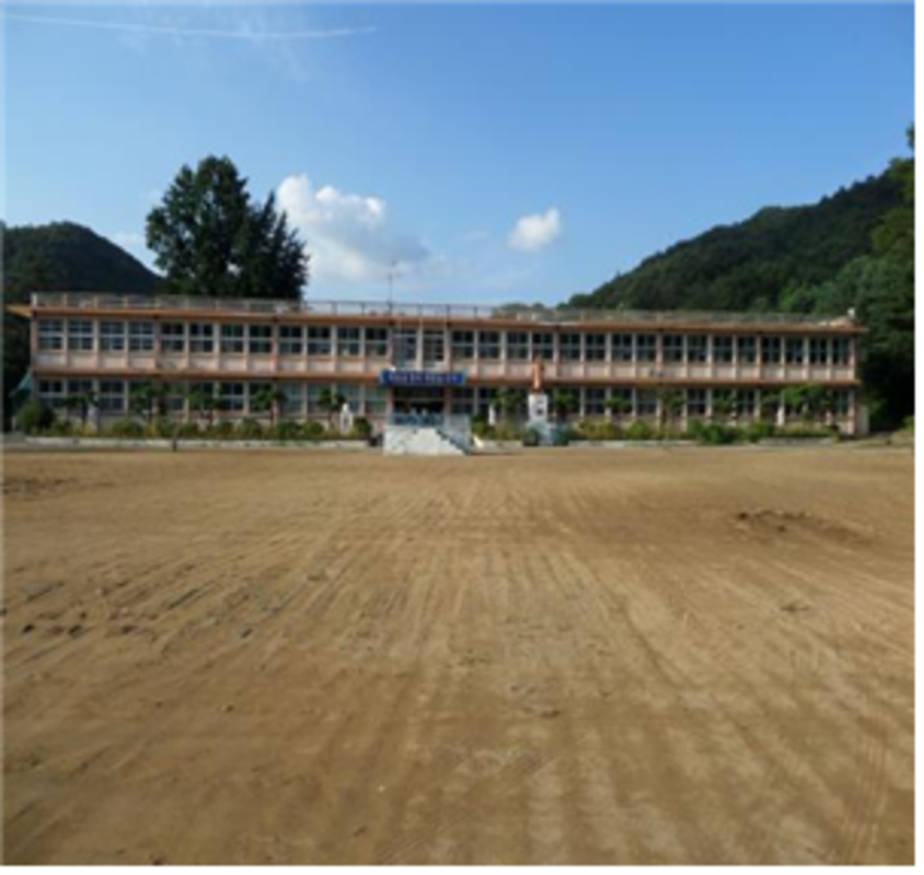 화곡_전경.png