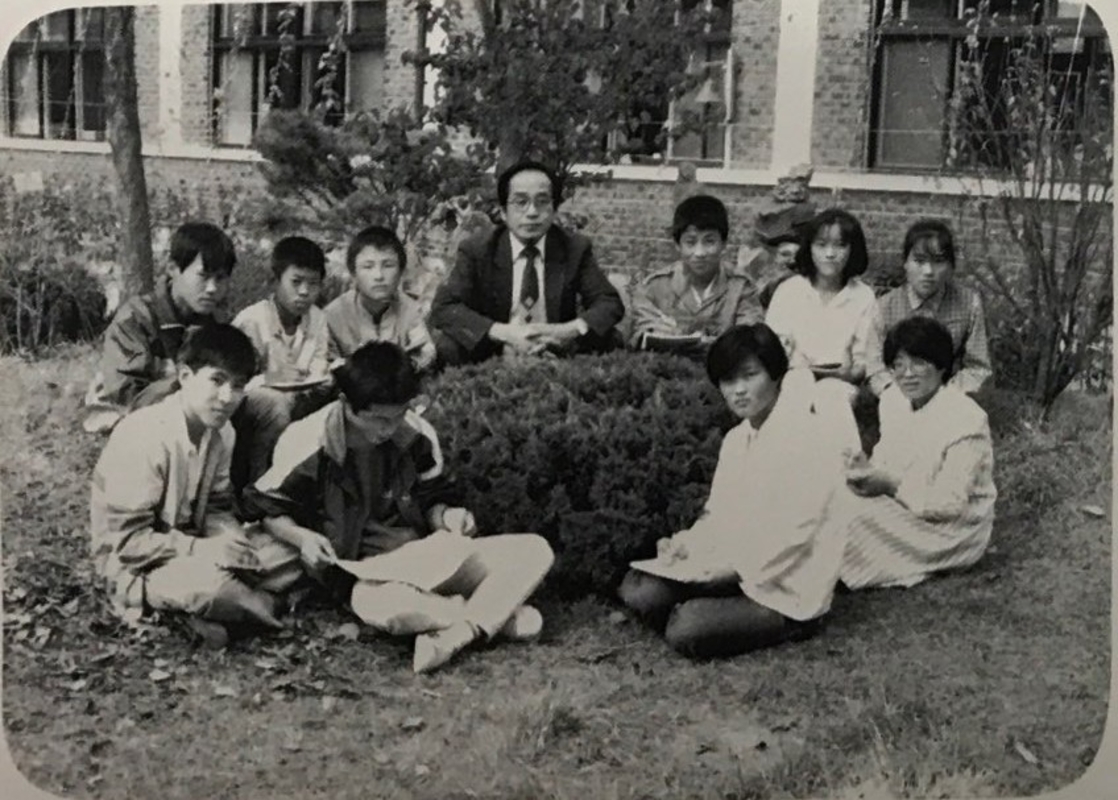 문예반 (1987).jpg