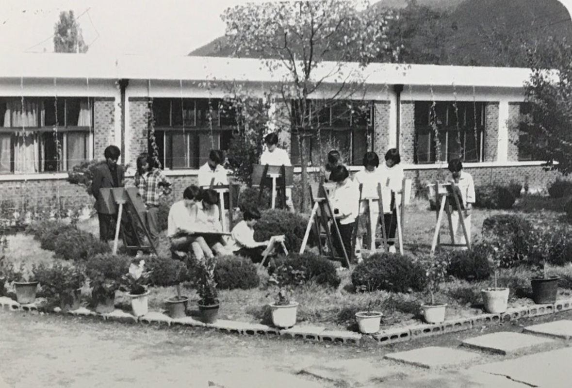 미술반 (1987).jpg