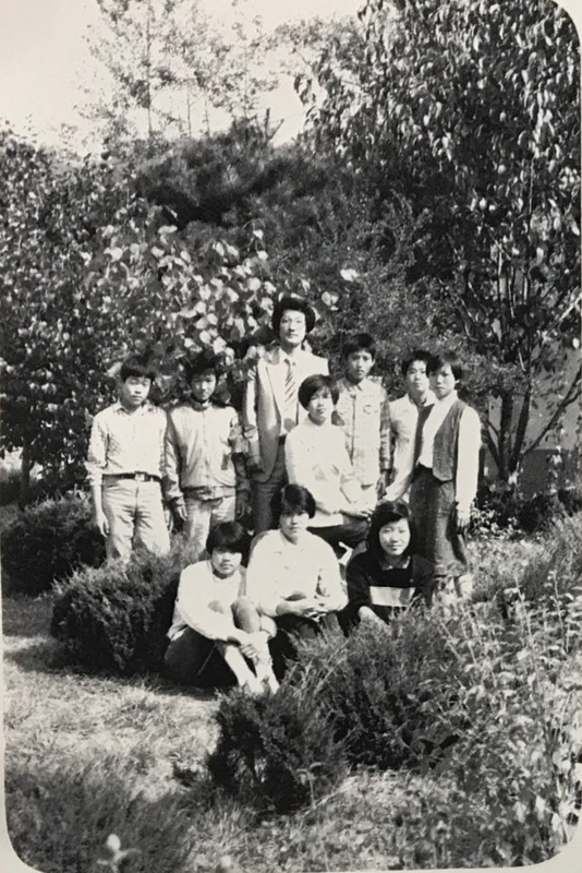 사진반 (1987).jpg