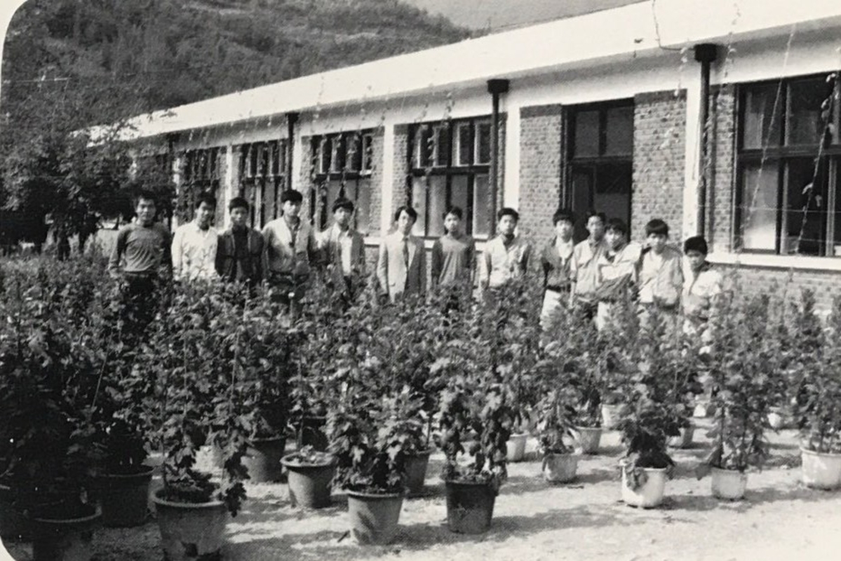 원예반 (1987).jpg