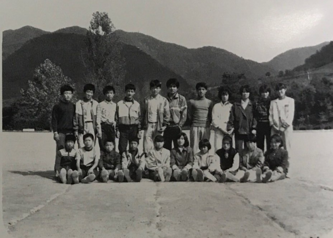 육상부 (1987).jpg