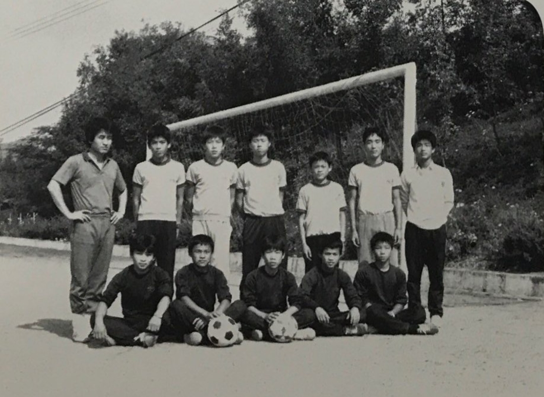 축구반 (1987).jpg