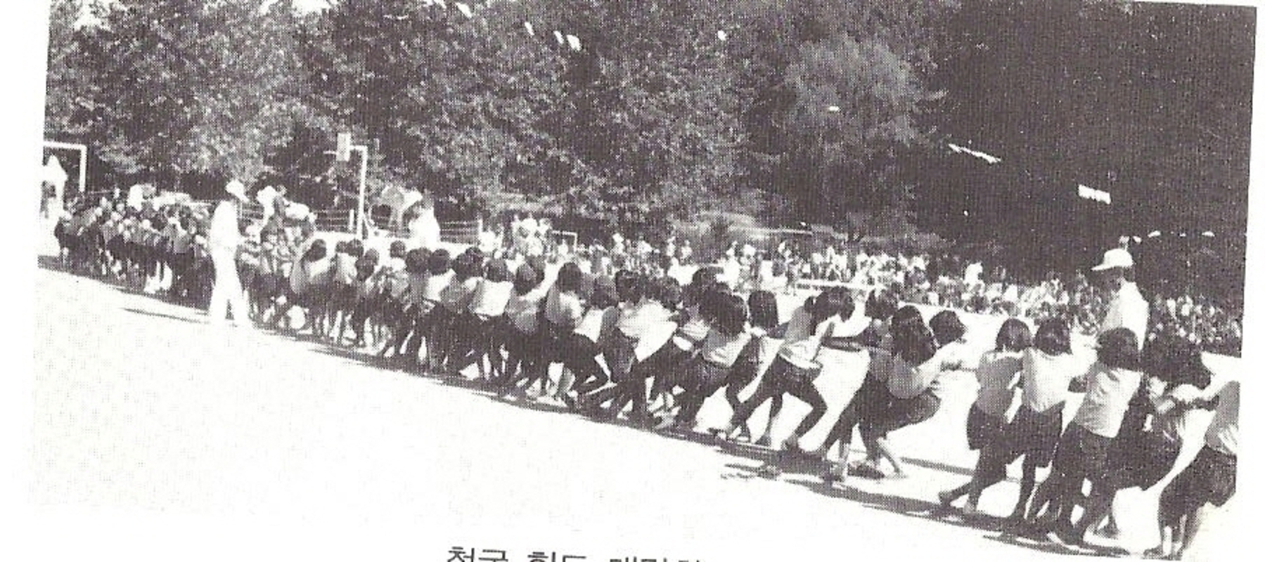 1980년 운동회.jpg