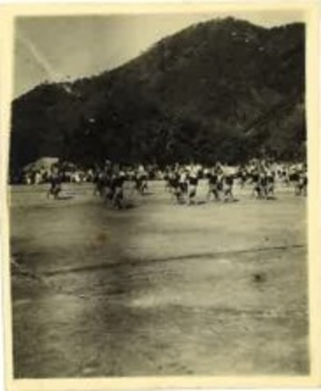 덕산초 월악분교_4.jpg