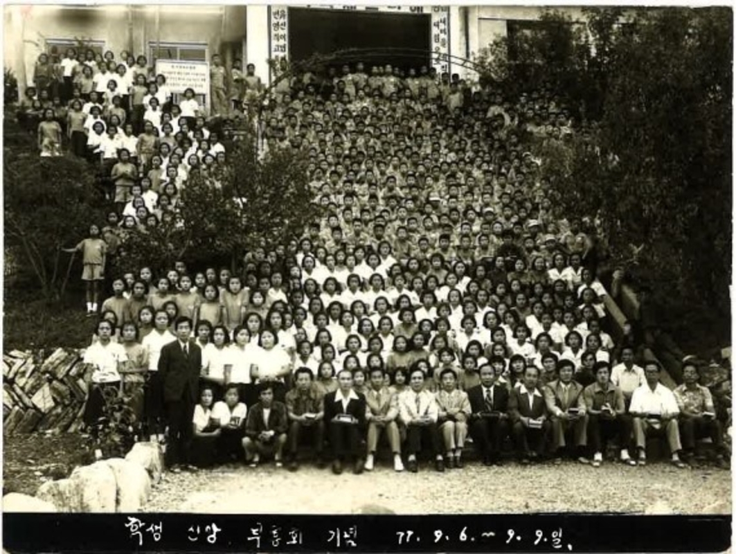 덕산초 월악분교_1.jpg