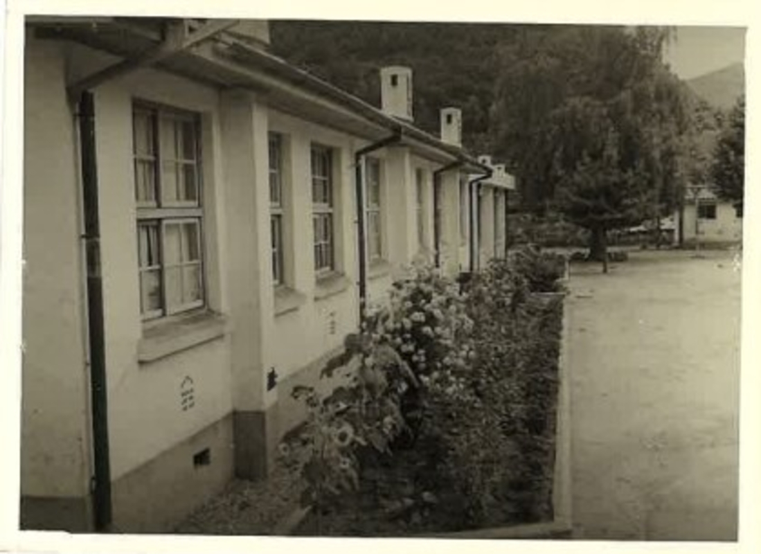 덕산초 월악분교_3.jpg