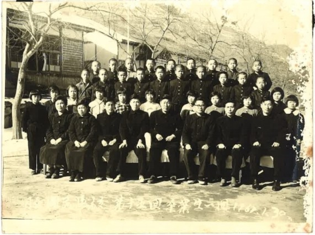 덕산초 월악분교_2.jpg