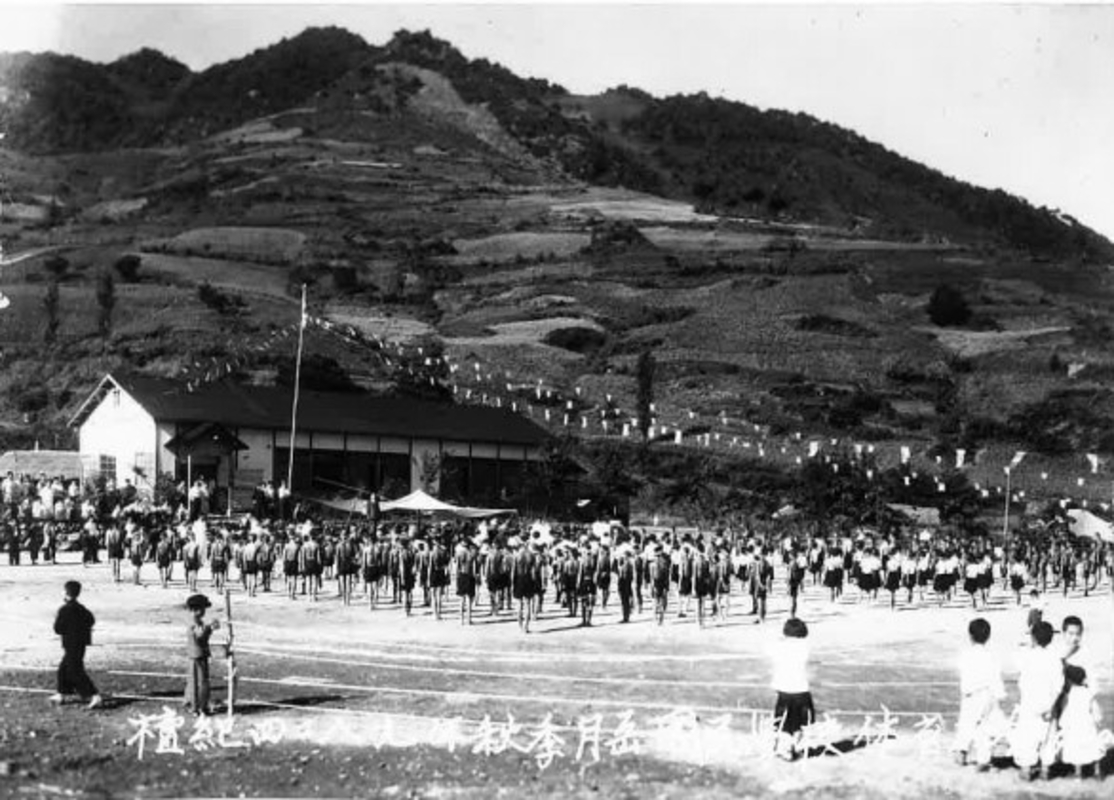 덕산초 월악분교_6.jpg