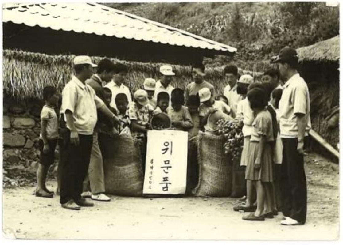 덕산초 월악분교_5.jpg