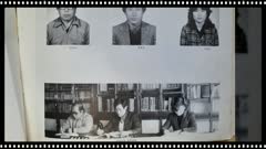 선림초등학교 제25회 졸업기념 앨범 영상