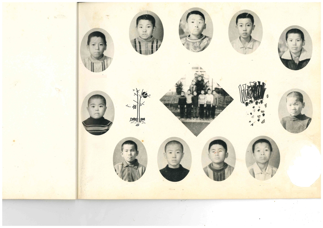 황석분교 제21회 졸업앨범(1972)10.jpg