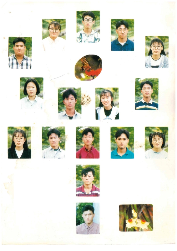 청풍고22회 졸업앨범09.jpg