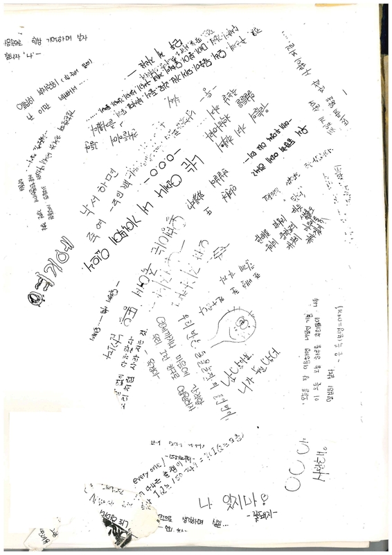 청풍고22회 졸업앨범16.jpg