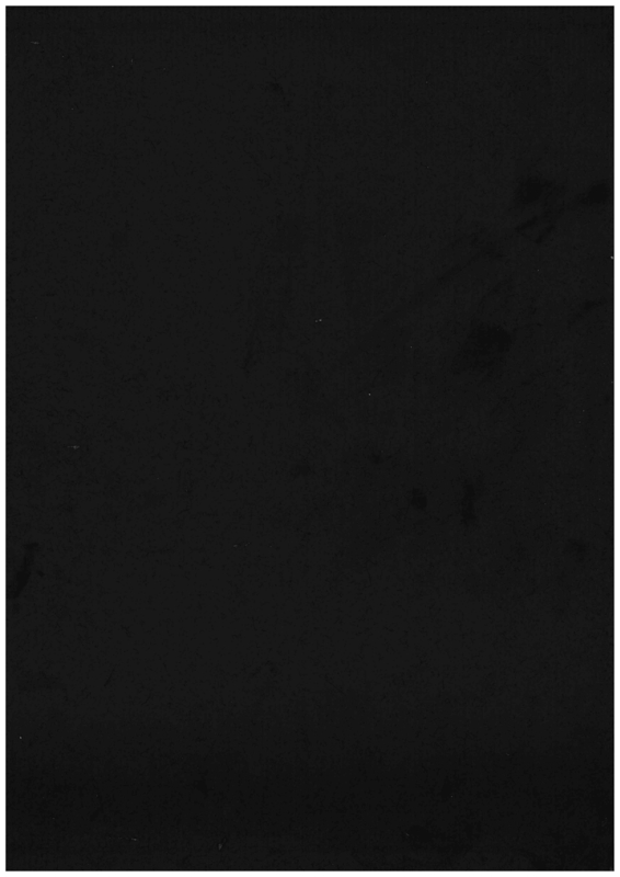 청풍고22회 졸업앨범17.jpg