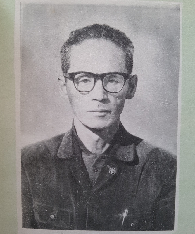 1967년 범화초등학교 교장선생님.jpg