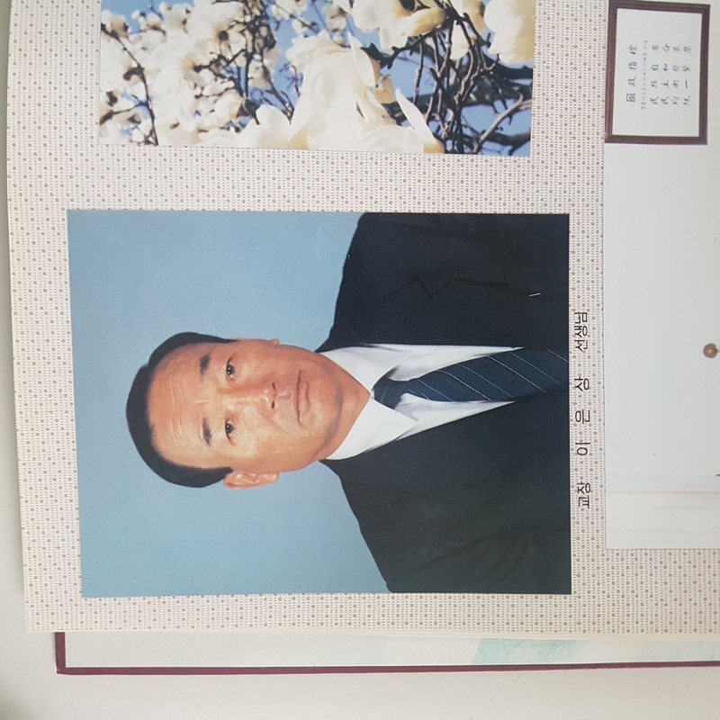 1993년 교장선생님.jpg