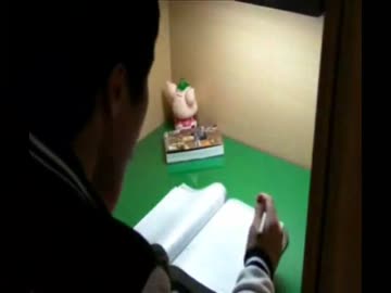 2011 졸업 제작  영상