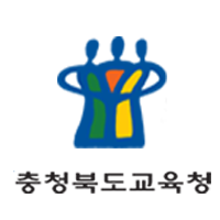 충청북도교육청